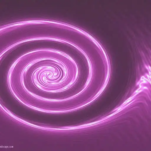 Play Abstract Wallpaper 2 as an online game Abstract Wallpaper 2 with UptoPlay
