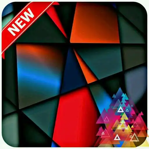 Free play online Abstract Wallpaper Full HD APK Free play online Abstract Wallpaper Full HD APK