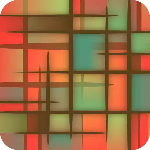 Play Abstract Wallpaper APK Play Abstract Wallpaper APK