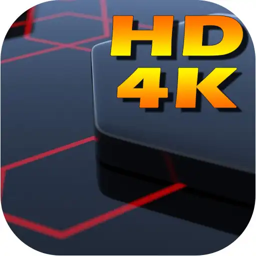 Play Abstract Wallpaper Minimalis APK Play Abstract Wallpaper Minimalis APK