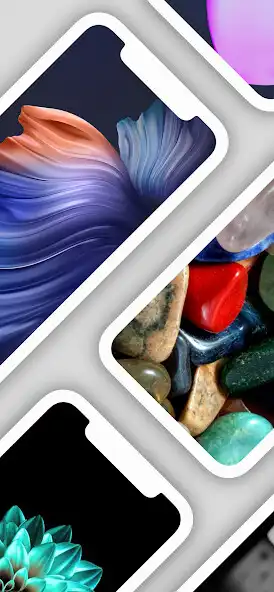 Play Abstract Wallpapers 2023 HD,4K  and enjoy Abstract Wallpapers 2023 HD,4K with UptoPlay