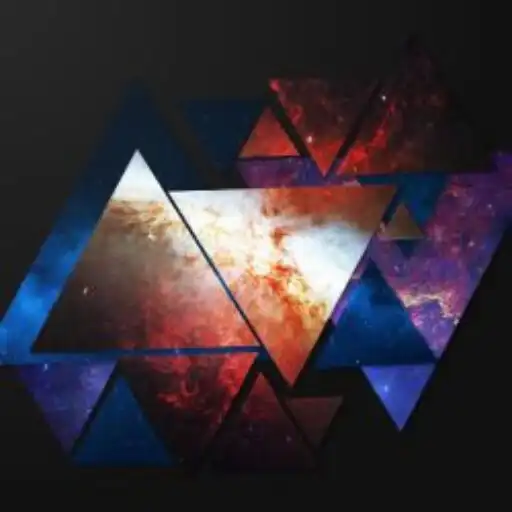 Play Abstract Wallpapers 4k Hd APK
