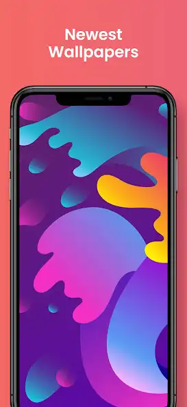 Play Abstract Wallpapers 4k Hd  and enjoy Abstract Wallpapers 4k Hd with UptoPlay