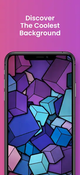 Play Abstract Wallpapers 4k Hd as an online game Abstract Wallpapers 4k Hd with UptoPlay