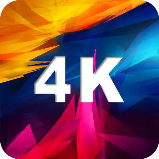 Play Abstract Wallpapers 4k APK Play Abstract Wallpapers 4k APK