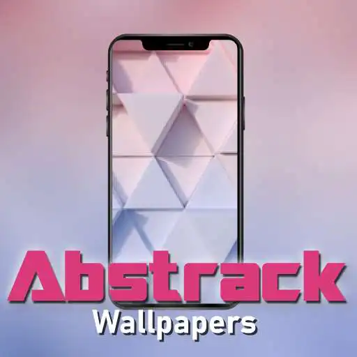 Play Abstract Wallpapers Backgrounds APK
