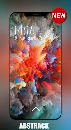 Play Abstract Wallpapers Backgrounds and enjoy Abstract Wallpapers Backgrounds with UptoPlay Play Abstract Wallpapers Backgrounds and enjoy Abstract Wallpapers Backgrounds with UptoPlay