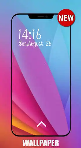 Play Abstract Wallpapers Backgrounds as an online game online Abstract Wallpapers Backgrounds with UptoPlay cool.abstrack.wallpaper.hd Play Abstract Wallpapers Backgrounds as an online game Abstract Wallpapers Backgrounds with UptoPlay