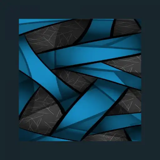 Play Abstract Wallpapers colorful APK Play Abstract Wallpapers colorful APK
