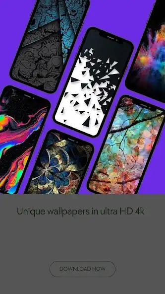 Play Abstract Wallpapers colorful as an online game Abstract Wallpapers colorful with UptoPlay