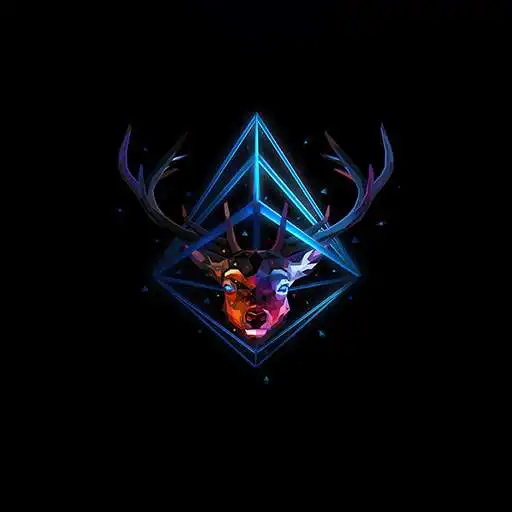 Play Abstract Wallpapers HD 4K APK