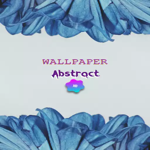 Play Abstract Wallpapers HD APK Play Abstract Wallpapers HD APK