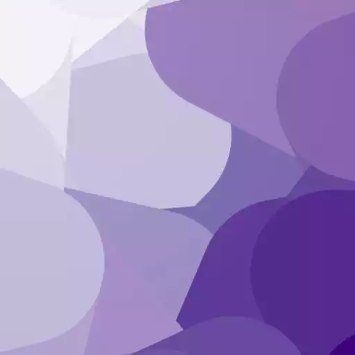 Play Abstract Wallpapers APK Play Abstract Wallpapers APK