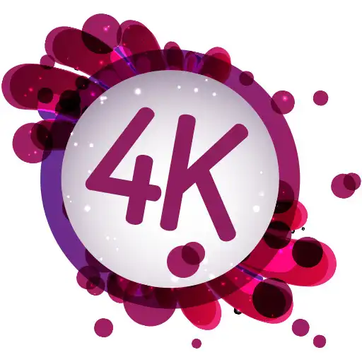 Play Abstract wallpapers in 4K APK Play Abstract wallpapers in 4K APK