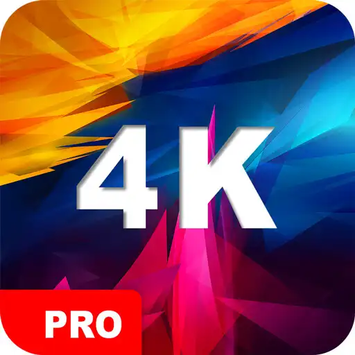 Play Abstract Wallpapers PRO APK Play Abstract Wallpapers PRO APK