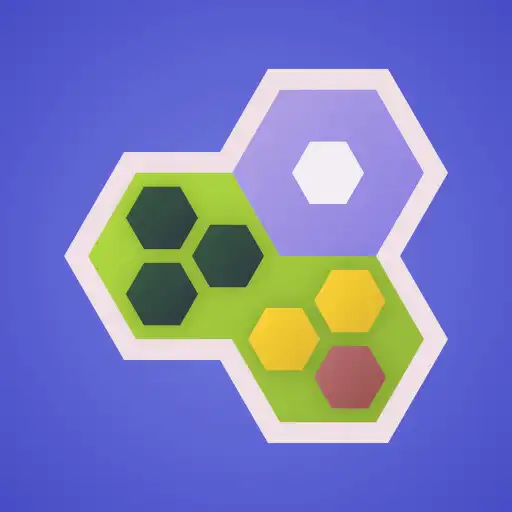 Play Abstrrkt Explorers - Turn Based Strategy APK Play Abstrrkt Explorers - Turn Based Strategy APK