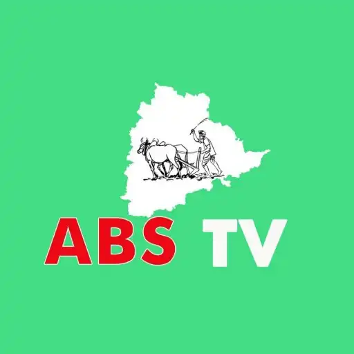 Play Abs Tv APK