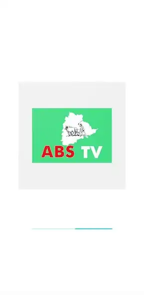 Play Abs Tv  and enjoy Abs Tv with UptoPlay