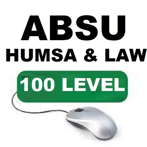 Play ABSU 100 Level Past Questions as an online game ABSU 100 Level Past Questions with UptoPlay
