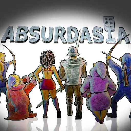 Play Absurdasia APK Play Absurdasia APK