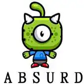 Free play online Absurd APK Free play online Absurd APK