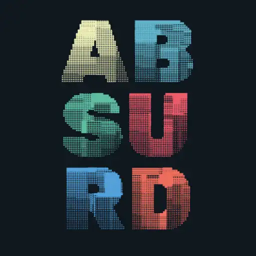 Play Absurd Puzzle APK
