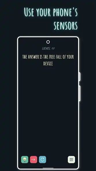 Play Absurd Puzzle as an online game Absurd Puzzle with UptoPlay