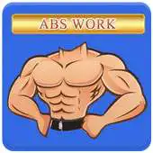 Free play online ABS Work APK