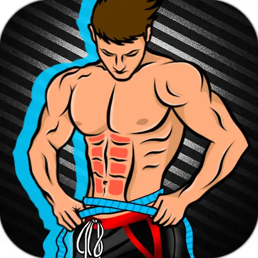 Play Abs Workout - 6 pack and Lose Belly Fat in 30 Days APK Play Abs Workout - 6 pack and Lose Belly Fat in 30 Days APK