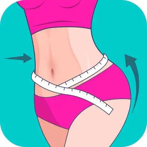 Free play online ABS Workout - Female Fitness APK Free play online ABS Workout - Female Fitness APK