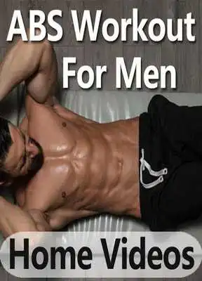Play Abs Workout for Men at Home VIDEOs