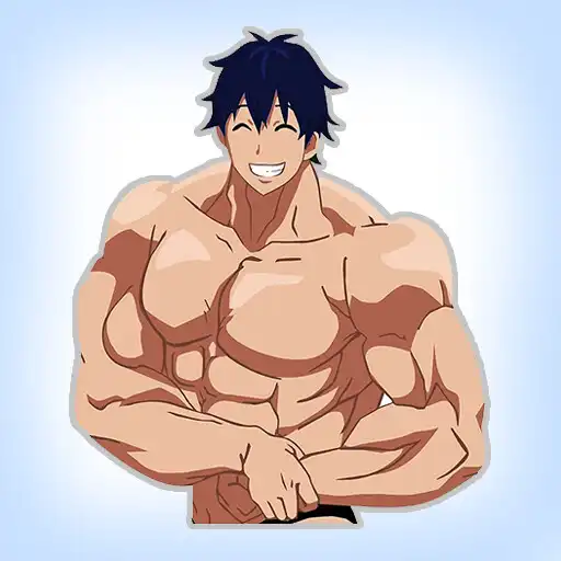 Play Abs Workout : Gym Training APK