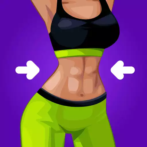 Free play online Abs Workout APK Free play online Abs Workout APK