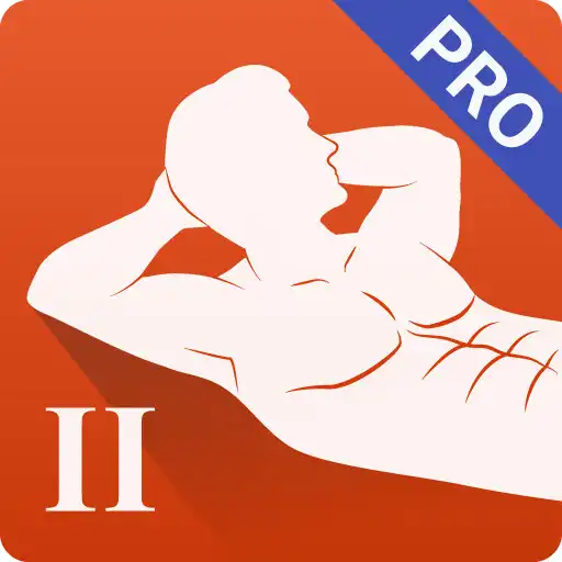 Play Abs workout II PRO APK Play Abs workout II PRO APK
