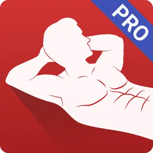 Play Abs workout PRO APK Play Abs workout PRO APK