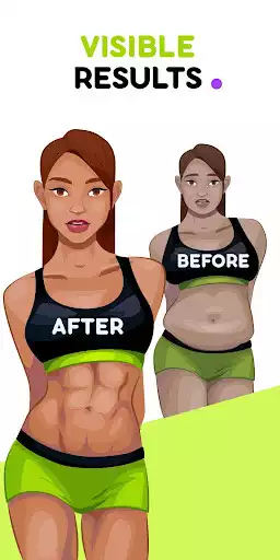 Play Abs Workout