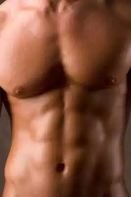Play Abs Workout