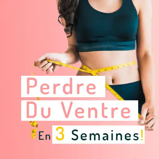 Play Abs workout- Six Pack Abs Workout 30 Day APK