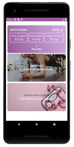 Play Abs workout- Six Pack Abs Workout 30 Day and enjoy Abs workout- Six Pack Abs Workout 30 Day with UptoPlay Play Abs workout- Six Pack Abs Workout 30 Day and enjoy Abs workout- Six Pack Abs Workout 30 Day with UptoPlay