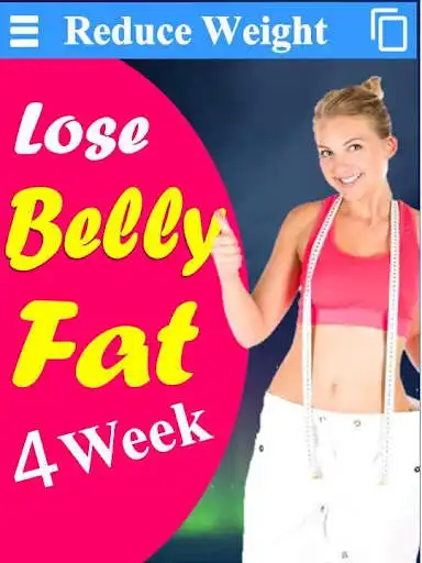 Play ABS WORKOUT - SIX PACK LOSE BALLY FAT as an online game ABS WORKOUT - SIX PACK LOSE BALLY FAT with UptoPlay