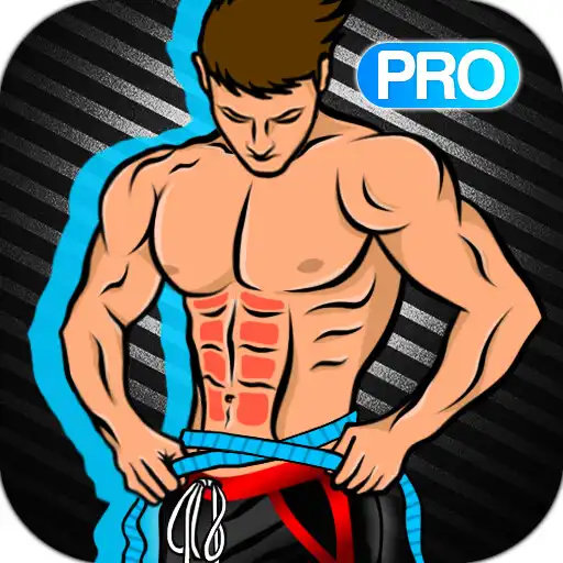 Play Abs Workout weight loss PRO APK Play Abs Workout weight loss PRO APK