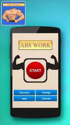 Play ABS Work