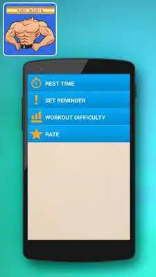 Play ABS Work