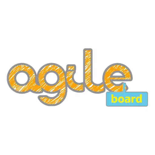 Play AB Tablica AgileBoard.me APK