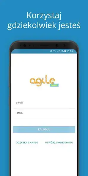Play AB Tablica AgileBoard.me  and enjoy AB Tablica AgileBoard.me with UptoPlay