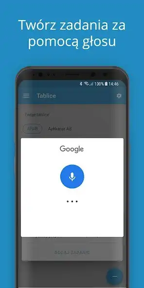 Play AB Tablica AgileBoard.me as an online game AB Tablica AgileBoard.me with UptoPlay
