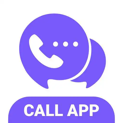 Play AbTalk Call - Worldwide Call APK