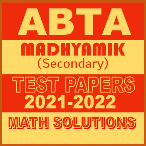 Play ABTA Math 21-22 APK