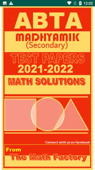 Play ABTA Math 21-22  and enjoy ABTA Math 21-22 with UptoPlay