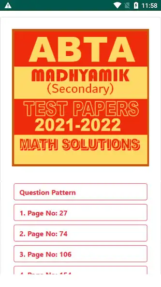 Play ABTA Math 21-22 as an online game ABTA Math 21-22 with UptoPlay